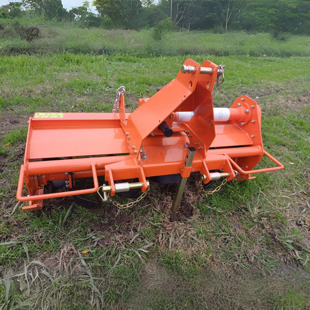 Rotovador Standard - 105cm ancho