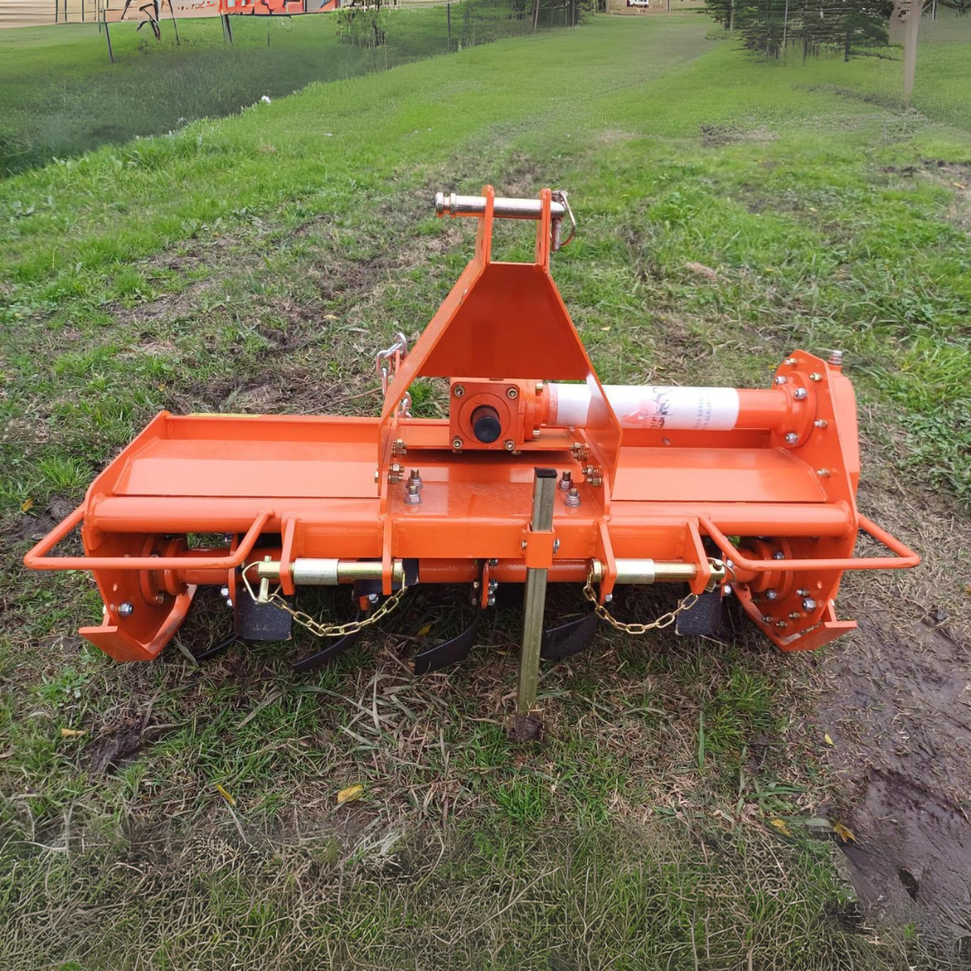 Rotovador Standard - 85cm ancho