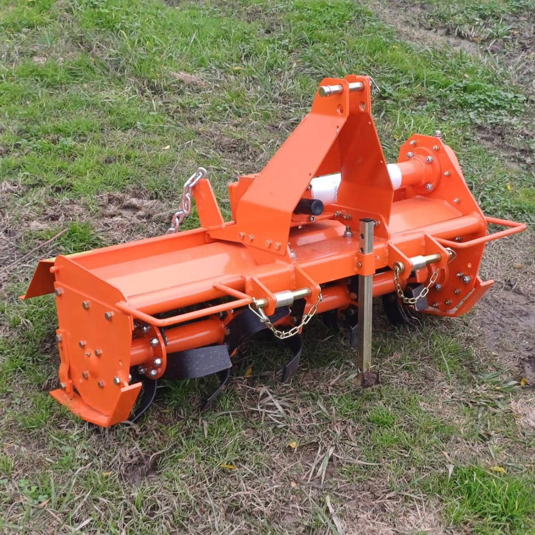 Rotovador Standard - 105cm ancho