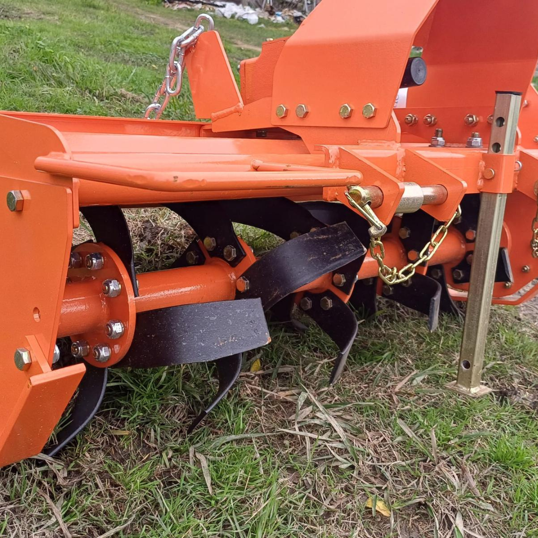 Rotovador Standard - 105cm ancho