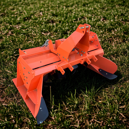 Rotoencaterador Standard