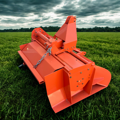 Rotoencaterador Standard