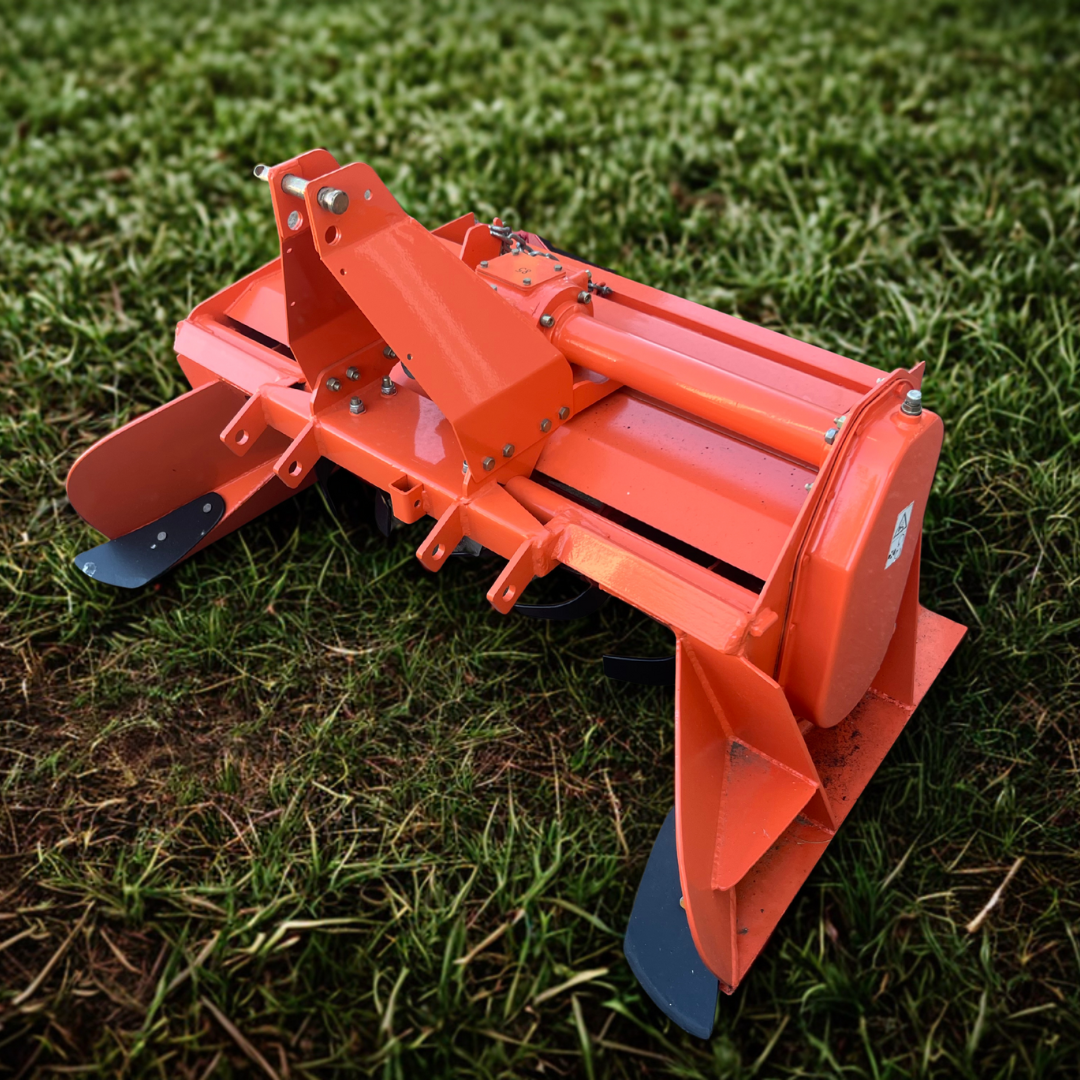 Rotoencaterador Standard