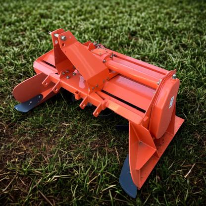 Rotoencaterador Standard