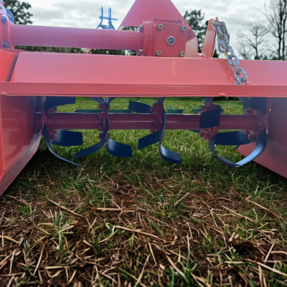 Rotoencaterador Standard