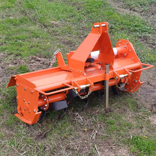 Rotovador Standard -  105cm ancho