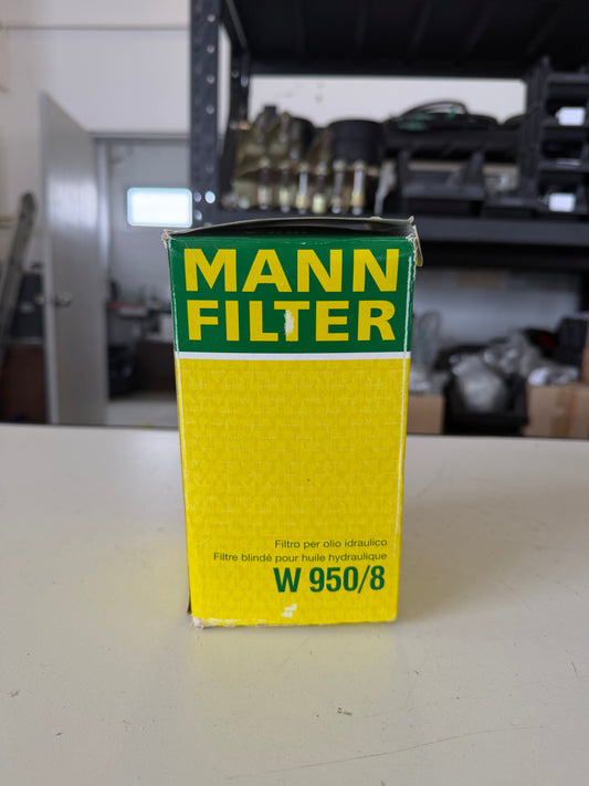 Filtro de aire para tractores Dong Feng DF 200 a DF 404