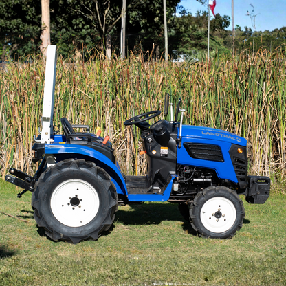 Landtrac TB 25 Agricola