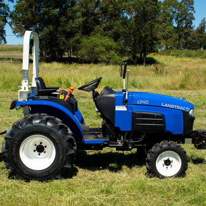 Landtrac LT 40