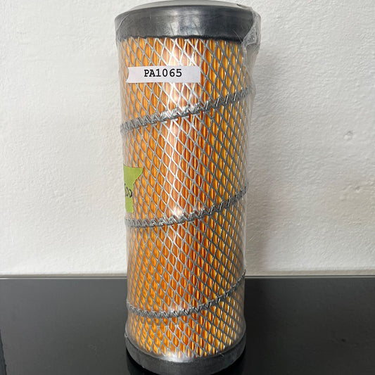 Filtro aire Farmtrac
