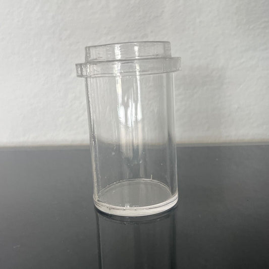Vasito para filtro gasoil TX