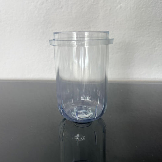 Vasito de Filtro gasoil ISEKI (TS - TU - TL)