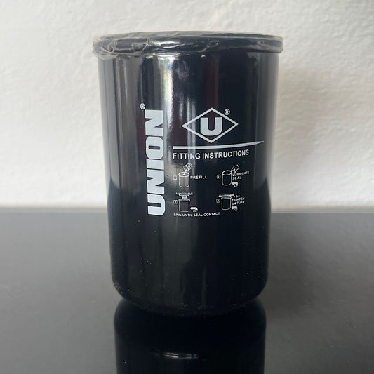 Filtro gasoil DF 304/404/504/554/654