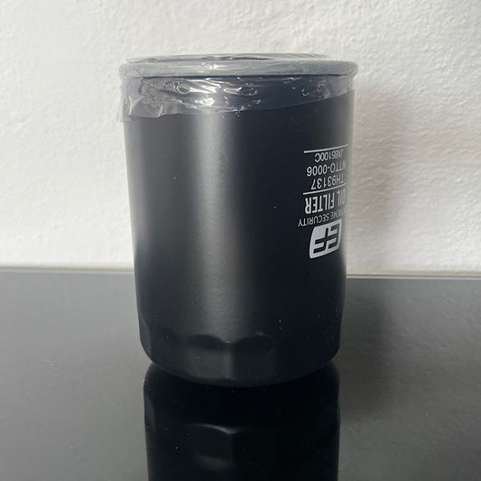 Filtro aceite DF 404/504